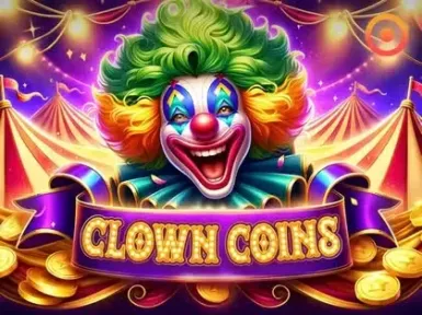 Vegazone Casino screenshot