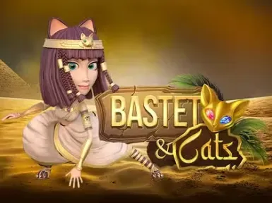 Vegazone Casino screenshot
